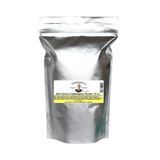 Christopher's Original Formulas, Blood Stream Formula (Red Clover Combination) Bulk 1 Lb Powder