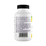 Healthy Origins, Caffeine (INNOVATEA), 200 Mg, 240 Tablets