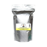 Christopher's Original Formulas, C Formula, Essiac Tea, Bulk 1 Lb Cut