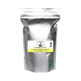 Christopher's Original Formulas, C Formula, Essiac Tea, Bulk 1 Lb Cut