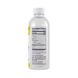 Healthy Origins, Coconut Oil Liquid, 100% Virgin, 20 Fl Oz