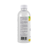 Healthy Origins, Coconut Oil Liquid, 100% Virgin, 20 Fl Oz