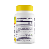 Healthy Origins, Cognizin, Citicoline, 250 Mg, 30 Veggie Caps