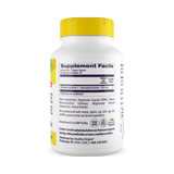 Healthy Origins, Cognizin, Citicoline, 250 Mg, 60 Veggie Caps