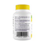 Healthy Origins, Cognizin, Citicoline, 250 Mg, 60 Veggie Caps