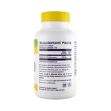 Healthy Origins, COQ10, Kaneka Q10, 100 Mg, 60 Softgels