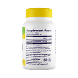 Healthy Origins, COQ10, Kaneka Q10, 100 Mg, 300 Softgels