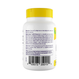 Healthy Origins, COQ10, Kaneka Q10, 100 Mg, 30 Softgels