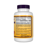 Healthy Origins, COQ10, Kaneka Q10, 200 Mg, 30 Softgels