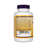 Healthy Origins, COQ10, Kaneka Q10, 200 Mg, 30 Softgels