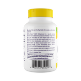 Healthy Origins, COQ10, Kaneka Q10, 300 Mg, 30 Softgels