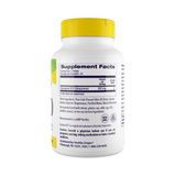 Healthy Origins, COQ10, Kaneka Q10, 300 Mg, 30 Softgels