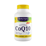 Healthy Origins, COQ10, Kaneka Q10, 300 Mg, 60 Softgels
