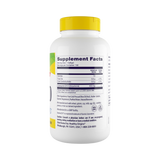 Healthy Origins, COQ10, Kaneka Q10, 400 Mg, 150 Softgels