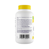 Healthy Origins, COQ10, Kaneka Q10, 400 Mg, 150 Softgels