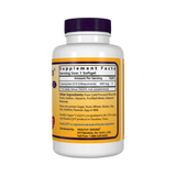 Healthy Origins, COQ10, Kaneka Q10, 400 Mg, 60 Softgels