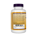 Healthy Origins, COQ10, Kaneka Q10, 400 Mg, 60 Softgels