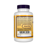 Healthy Origins, COQ10, Kaneka Q10, 600 Mg, 30 Softgels