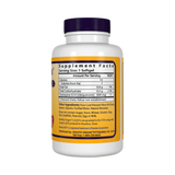 Healthy Origins, COQ10, Kaneka Q10, 600 Mg, 30 Softgels