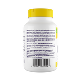 Healthy Origins, COQ10, Kaneka Q10, 600 Mg, 60 Softgels