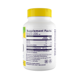 Healthy Origins, COQ10, Kaneka Q10, 600 Mg, 60 Softgels