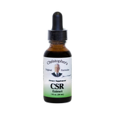 Christopher's Original Formulas, CSR (Cold Sore Relief) Extract, 1 Oz