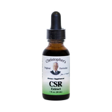 Christopher's Original Formulas, CSR (Cold Sore Relief) Extract, 1 Oz