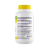 Healthy Origins, Curcumin Phytosome, 500 Mg, 180 Veggie Caps