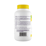 Healthy Origins, Curcumin Phytosome, 500 Mg, 180 Veggie Caps