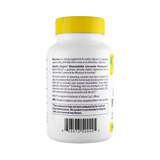 Healthy Origins, Curcumin Phytosome, 500 Mg, 60 Veggie Caps