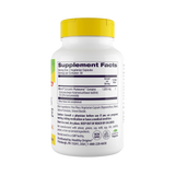 Healthy Origins, Curcumin Phytosome, 500 Mg, 60 Veggie Caps