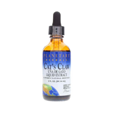 Planetary Herbals, Cat's Claw, 1 Oz
