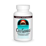 Source Naturals, Cell Guard, 60 Capsules