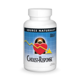 Source Naturals, Cholest-Response, 30 Tablets