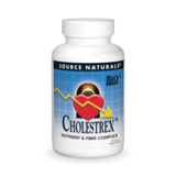 Source Naturals, Cholestrex, 90 Capsules