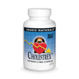 Source Naturals, Cholestrex, 90 Tablets
