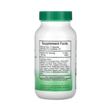 Christopher's Original Formulas, Appetite Formula, 100 Capsules