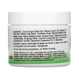 Christopher's Original Formulas, Beauty Facial Cream, 2 Oz