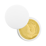 Christopher's Original Formulas, Beauty Facial Cream, 2 Oz