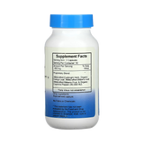 Christopher's Original Formulas, Bilberry Eye, 100 Capsules