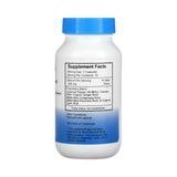 Christopher's Original Formulas, Blood Circ Formula, 100 Capsules