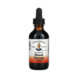 Christopher's Original Formulas, Blood Stream Formula, Glycerine Extract, 2 Oz