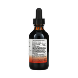 Christopher's Original Formulas, Blood Stream Formula, Glycerine Extract, 2 Oz