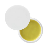 Christopher's Original Formulas, Chickweed Ointment, 2 Oz