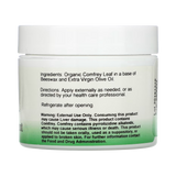 Christopher's Original Formulas, Comfrey Ointment, 2 Oz