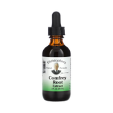 Christopher's Original Formulas, Comfrey Root, Glycerine Extract, 2 Oz