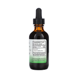Christopher's Original Formulas, Comfrey Root, Glycerine Extract, 2 Oz