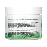 Christopher's Original Formulas, Complete Tissue & Bone Ointment, 2 Oz