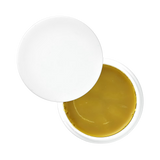 Christopher's Original Formulas, Complete Tissue & Bone Ointment, 2 Oz