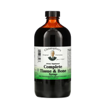 Christopher's Original Formulas, Complete Tissue & Bone Syrup, 16 Oz